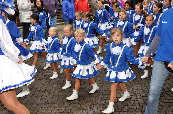 Schuetzen2011   486.jpg